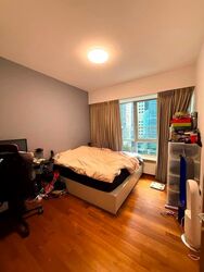 V On Shenton (D1), Apartment #603635571